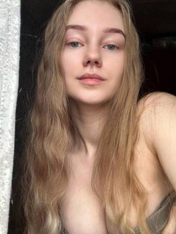 Анкета проститутки Эдита - Фото, 24 года, №33668
